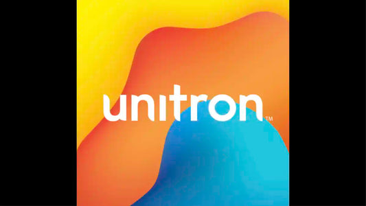 Unitron、ストライド V-UP ウルトラ パワー BTE を Vivante 補聴器ポートフォリオに追加