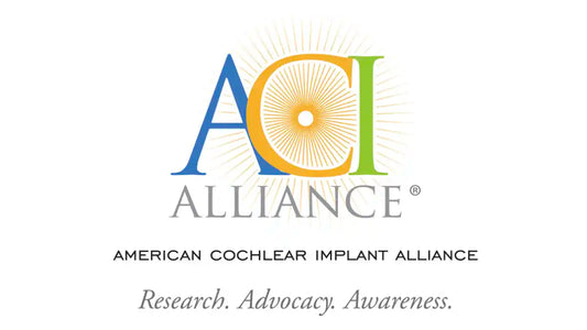 ACI アライアンス、片側難聴に対する人工内耳のメディケア適用を承認