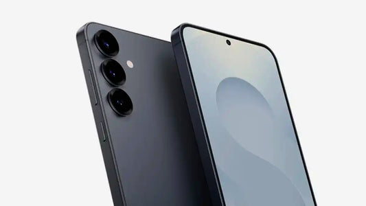 Android、SamsungとPixelスマートフォン向けの優れた補聴器機能を発表