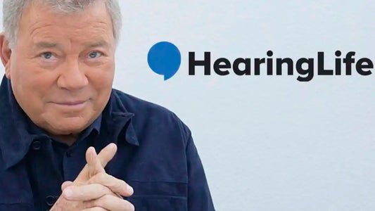 HearingLife 補聴器: 製品、サービス、価格、ユーザー レビュー