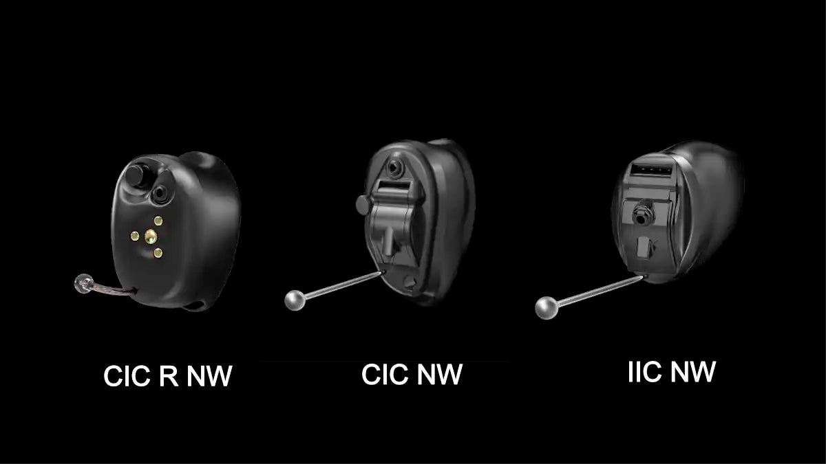 Genesis AI Love My Hearing genesis-ai-love-my-hearing