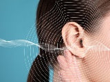 仏Sensorion社、先天性難聴の遺伝子治療にデータモニタリング委員会が肯定的評価
