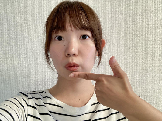 【倉敷市】毎週木曜日開催!きこえる人もきこえない人も、手話を学習し交流する「手話サークルにしあち」