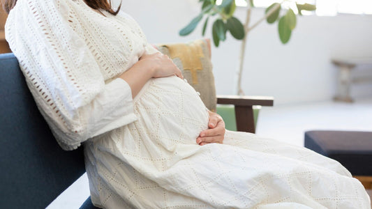 お腹にいる赤ちゃんは「耳で感動」している…養老孟司と久石譲が語る「モーツァルトは"胎教"にいい」説の答え