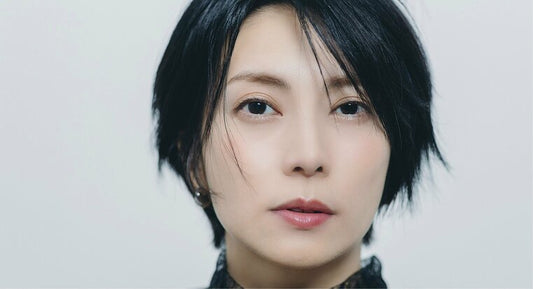 柴咲コウ「手話の台詞はまだ覚えていますし 、もっと話せるようになりたい」役と出会うたびに世界が広がっていくおもしろさ