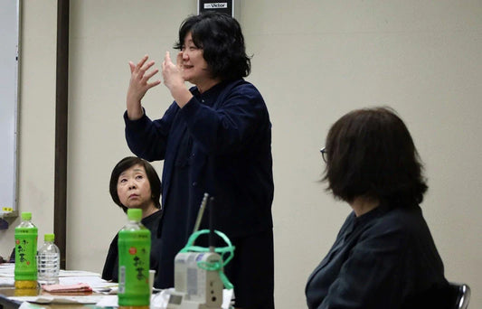 日常生活の困り事は? 聴覚障害へ理解深める 長崎で講座、80人参加