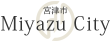 京都府委託事業「聴覚障害者の職場での合理的配慮を学ぶ」
