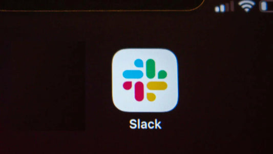 Slack通知音の聞こえ方に世代ギャップ! 若者「スッコココ」vs年配「ぽぽぽ」、SNSで大論争