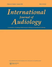 人工内耳ユーザーの瞳孔測定と聴取努力の認識 - 3 つの雑音下音声テストの比較