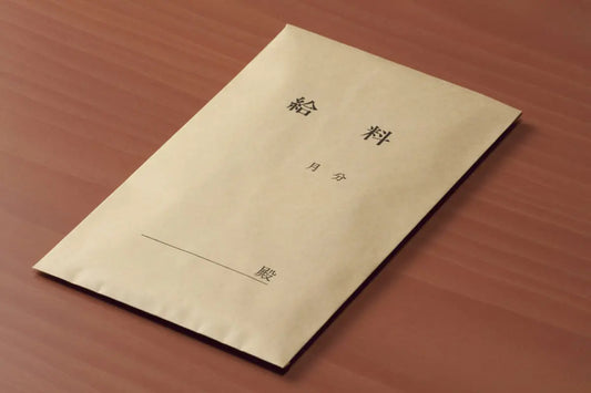 「言語聴覚士」の年収は?専門課程を卒業するまでの費用はどのぐらいかかる?