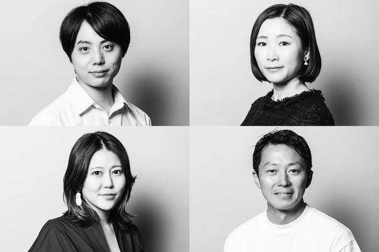 大企業のリソースで社会貢献、ソーシャル・イントラプレナーたちの挑戦