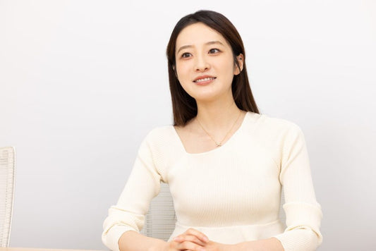 元ミス東大の神谷明采さん。ADHD傾向があり試験問題の見落としも…それでも東大に合格した勉強法とは　