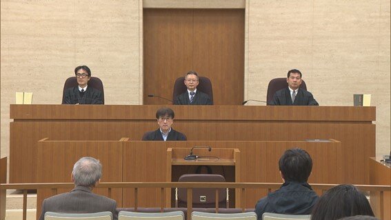 ろう教育はどうあるべきか～生まれつき耳が聞こえない子どもたちにとっての言語とは 札幌聾学校の日本手話訴訟をイチから解説