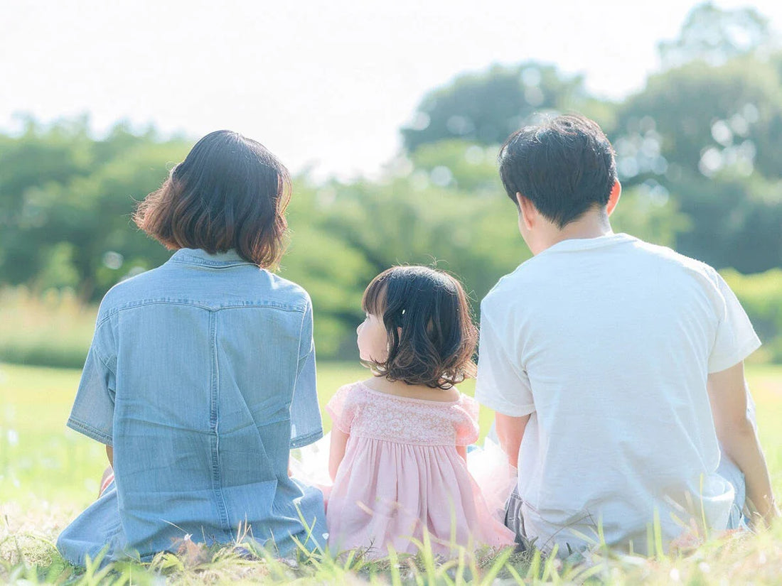 「発達障害は病気なの？」知らなかったらヤバい「神経発達症の新常識」を小児科医が詳しく解説