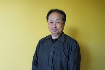 シリーズ【39】あと一歩近づくと会話が広がる