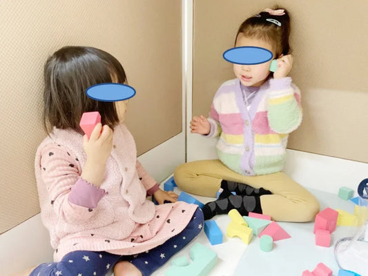 【音のユニバーサルデザインを社会へ】聴覚過敏やパニックでお悩みの方に「カームダウンボックス」無償貸与！好評につき継続実施中！