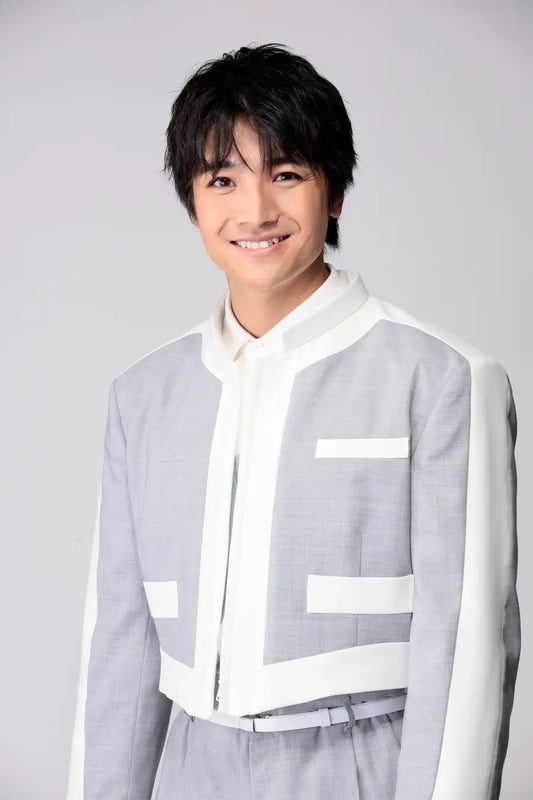 「FNSチャリティキャンペーン」ミライサポーター＆イベント開催について