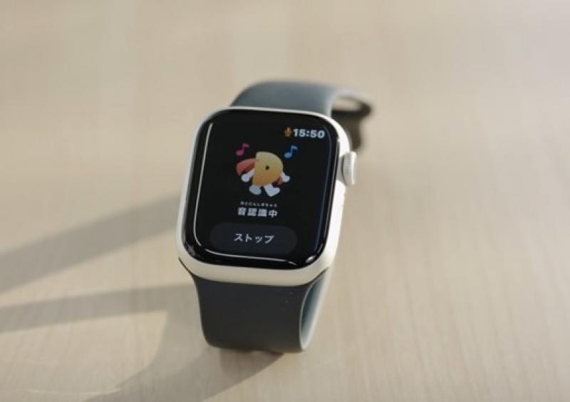 ろう・難聴者と聴者でインクルーシブ防災を考えよう　聴覚支援センターの片岡祐子准教授が「サイエンスアゴラ2024」に登壇