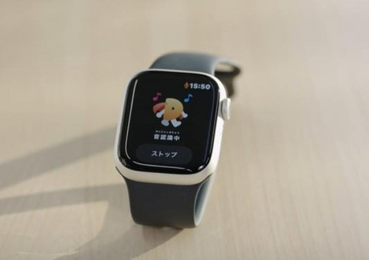 ろう・難聴者と聴者でインクルーシブ防災を考えよう　聴覚支援センターの片岡祐子准教授が「サイエンスアゴラ2024」に登壇