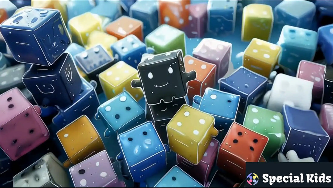 クラ・シリーズ第三弾、発達障害のある子どもを持つ親やファミリーのためのテーマ別SNS、specialkids.ai、サービス開始！