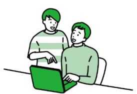 聴覚障害のある学生向け 夏休み実習体験会 ～就労移行支援事業所atGPジョブトレ大手町 聴覚障害コースにて開催～