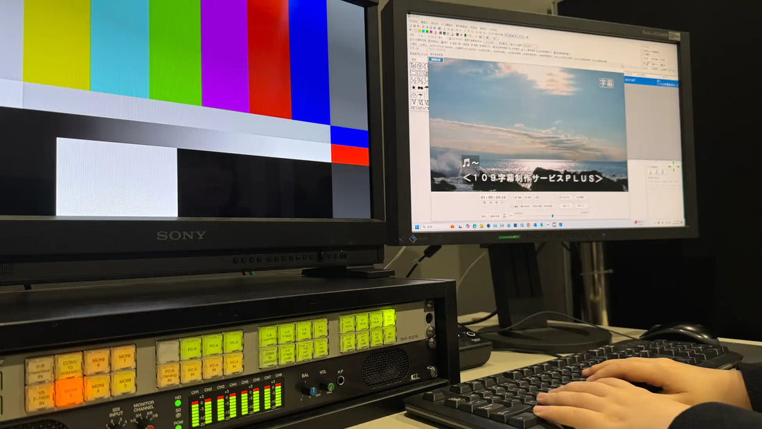 〜聴覚障害や難聴を自覚している3400万人の“聞こえ”の悩みに向けて〜