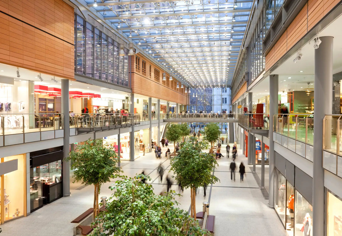 【顧客が疲れない空間BGM】2026年、高級ブランドの世界観を叶える"サウンドスケープ" ― グラミー賞運営団体”レコーディング・アカデミー会員”に推薦された音楽プロデューサーが提供開始