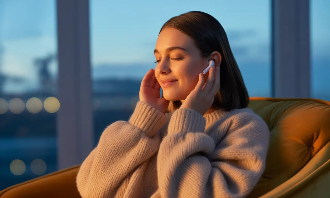 【ポリリズムが脳を癒す】米国在住の日本人音楽プロデューサーが提供する『脳のヒーリング音楽 』〜100名超の体験者調査で90%以上が「瞑想状態」と「心の変化」を実感 〜