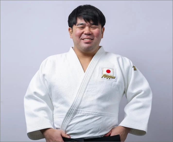 ジール所属デフアスリート社員、高橋朋希が「東京2025デフリンピック」に出場決定！