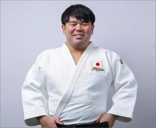 ジール所属デフアスリート社員、高橋朋希が「東京2025デフリンピック」に出場決定！