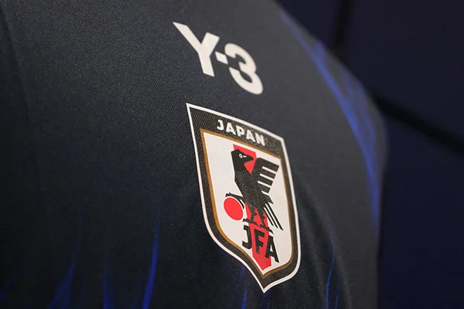 デフサッカー、CPサッカーとは？　森保ジャパン、なでしこジャパンだけではない、計30チームもある“日本代表の奥深い世界”