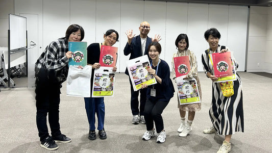 【障がいのある⽅の出会いを応援】障がい者 恋活マッチングパーティを大阪・豊中市で2026年3⽉29⽇(日)開催