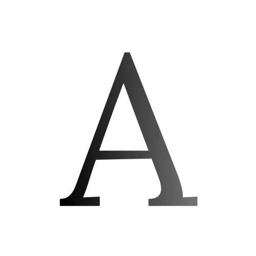 15歳の中学生が開発した総合コミュニケーションアプリ「All」 All - Beta版開発までの壮絶な道のりと教訓