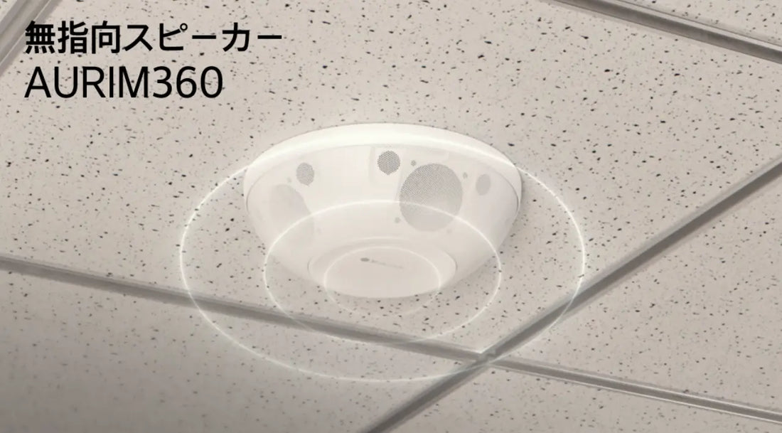 AURIM360