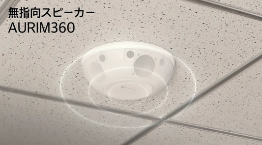 AURIM360