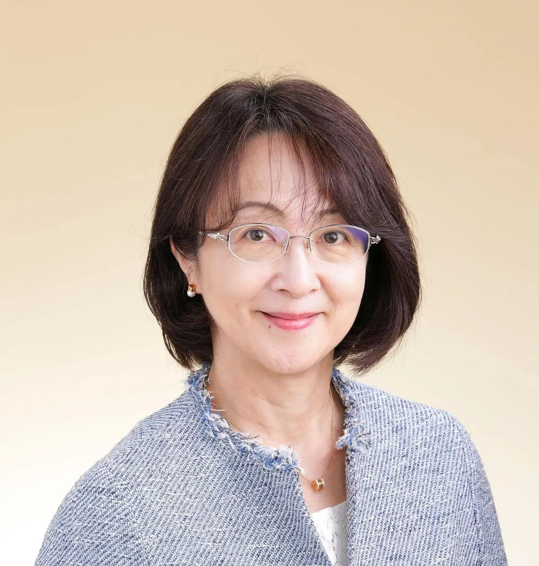 小児難聴と遺伝の両方に精通した専門医が参画｜国立成育医療研究センター 守本倫子医師がNPO法人ZENPEの顧問医師に就任
