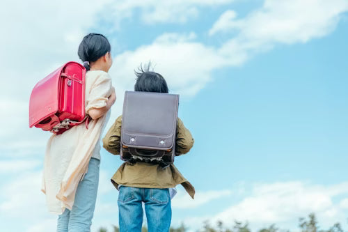 妊活弟を見て【言語聴覚士】目指した姉→14年後に1万いいね「すげぇよ！」「おめでとう」