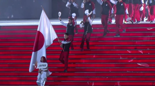 「東京デフリンピック」バドミントン日本代表に選ばれた札幌・北海高校3年生の森本悠生さん（18） その挑戦の日々に密着〈北海道〉