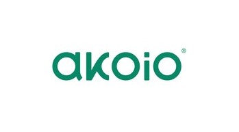 Akoio®が補聴器用バッテリーのユーザーエクスペリエンスを再構築