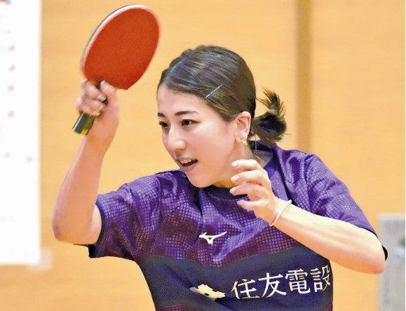 東京デフリンピックまで２年…初の母国開催に「絶対に金メダル」