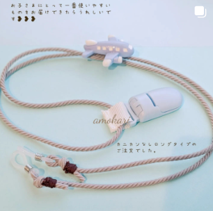 補聴器をなくさない工夫とお手入れ方法