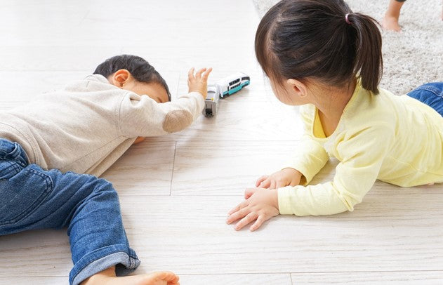 「あなたは自由です」障害のある弟を持つ東大卒弁護士が語る、きょうだいの生き方 『きょうだいの進路・結婚・親亡きあと』前編