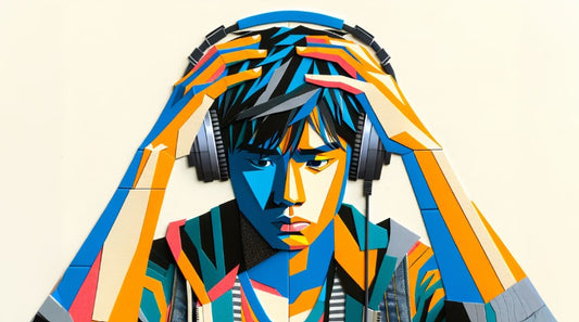 ｢ノイズキャンセル機能は脳に悪影響｣って本当ですか？