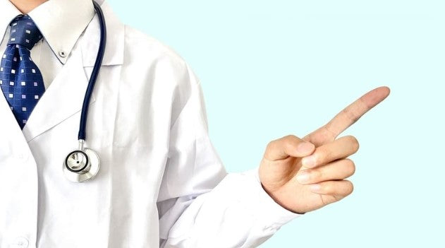 医師の立場からみた、生活の質を保つために必要な体の機能4つとは？自分の優先順位を決めることで、超高齢化社会の医療費に備える