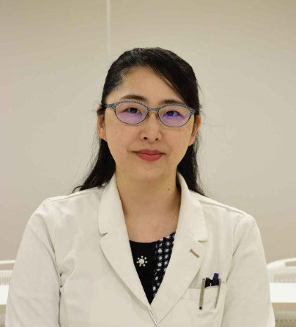 認知症対策は４０～５０代から　学び続け、禁煙し、難聴に注意すれば予防効果