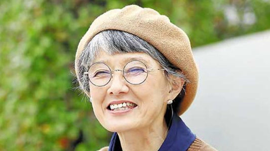 ［麻生圭子さん］難聴（４）人工内耳で聞こえを取り戻し、人生の旅立ちにかなえたい願い