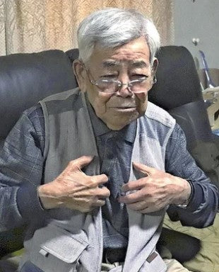 旧優生保護法に奪われた命・強いられた沈黙…聴覚に障害ある夫婦の半生が映画に