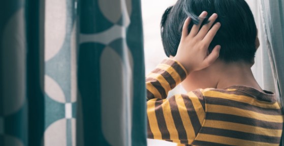 小学生の約10％が「発達障害」の可能性！　でもその子、本当に「発達障害」ですか