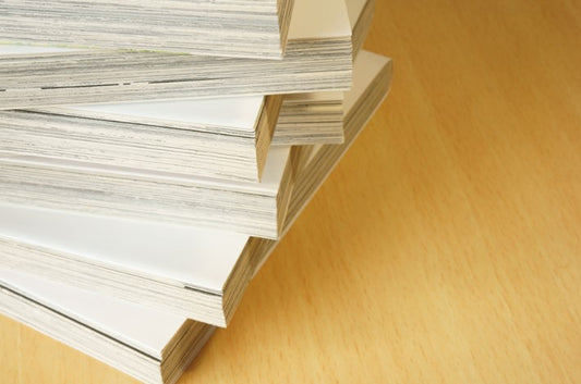 「13歳のハローワーク」、人気職業ランキング発表　トップ3に意外な仕事がランクイン