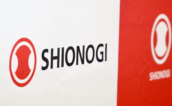 塩野義製薬、難聴薬候補買収の権利獲得　仏社から